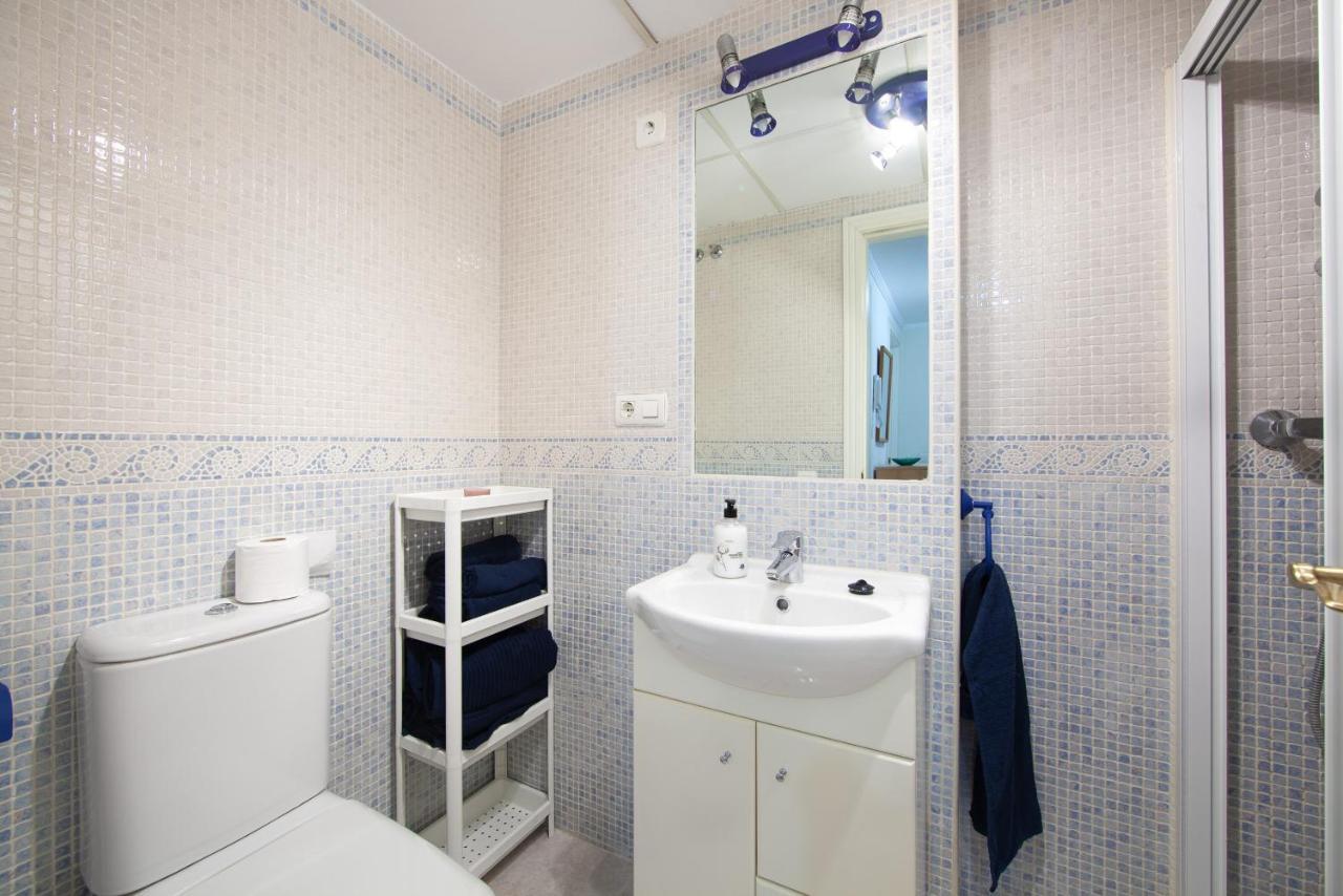 Apartment Pinogolf De Don Carlos *